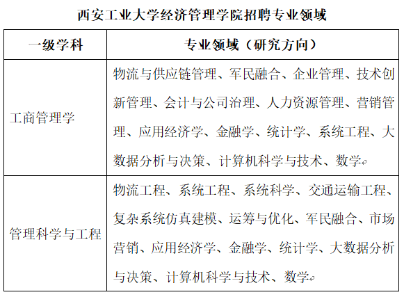 2025欧洲杯