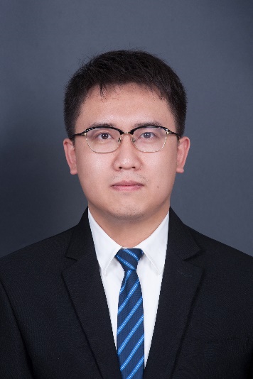 2025欧洲杯