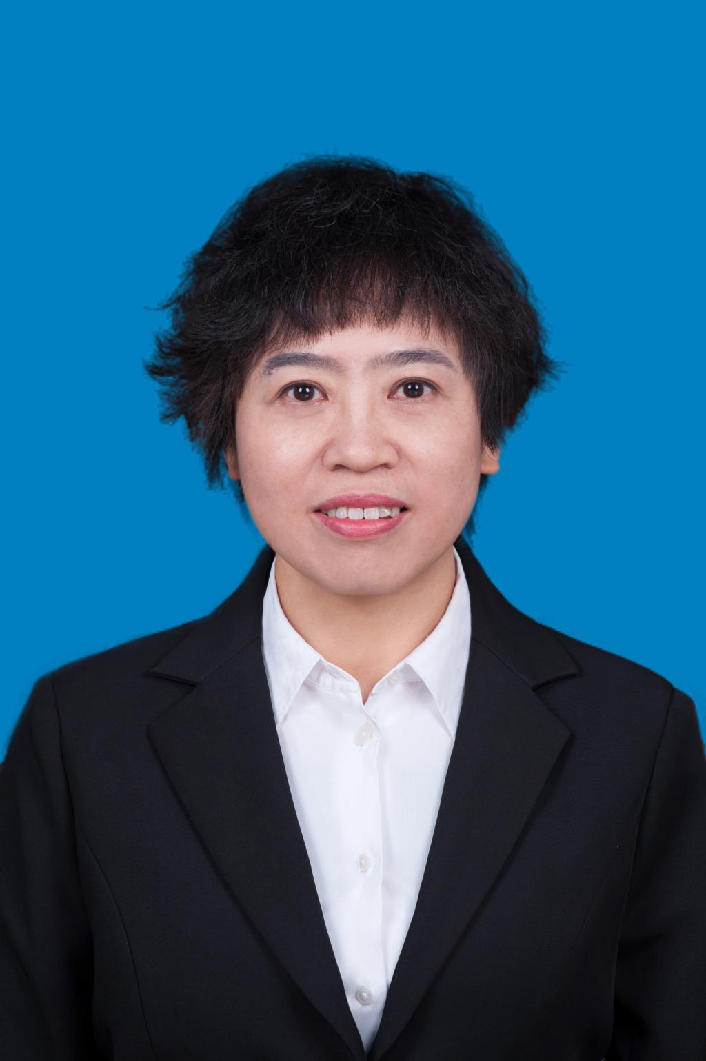 2025欧洲杯