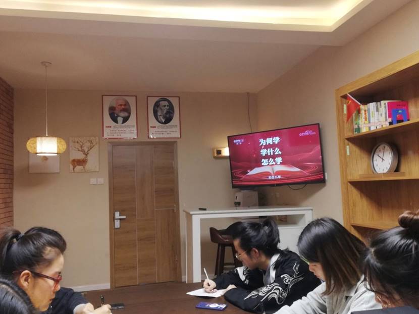2025欧洲杯