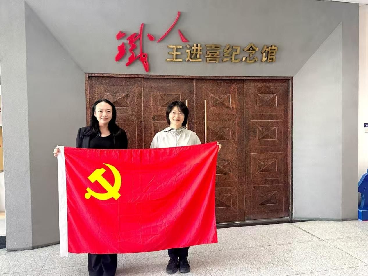 说明: 微信图片_20260522164805_4_65