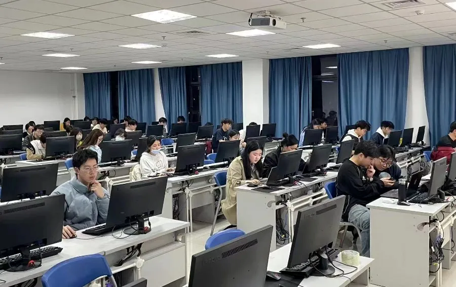 2025欧洲杯