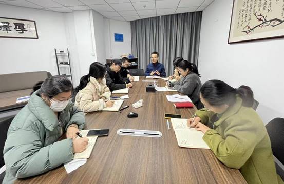 说明: 79180fcdd16ae01be0ad7b22f0cc00fb