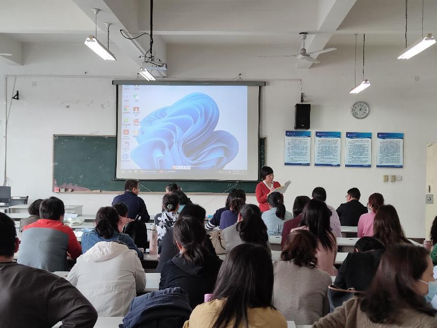 2025欧洲杯
