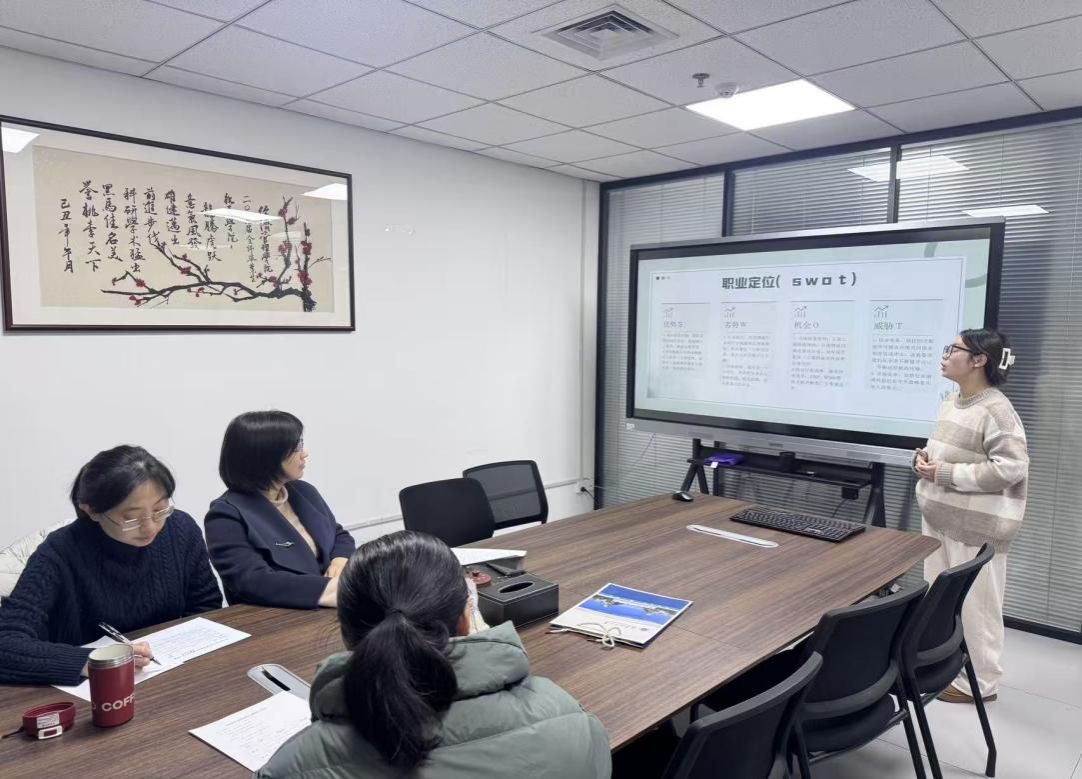 说明: 0e330c3609c2b197f071fa6756fb3854 说明: 0e330c3609c2b197f071fa6756fb3854