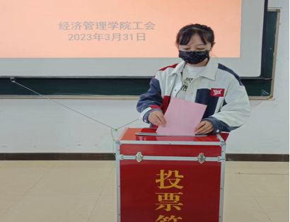 2025欧洲杯