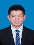2025欧洲杯