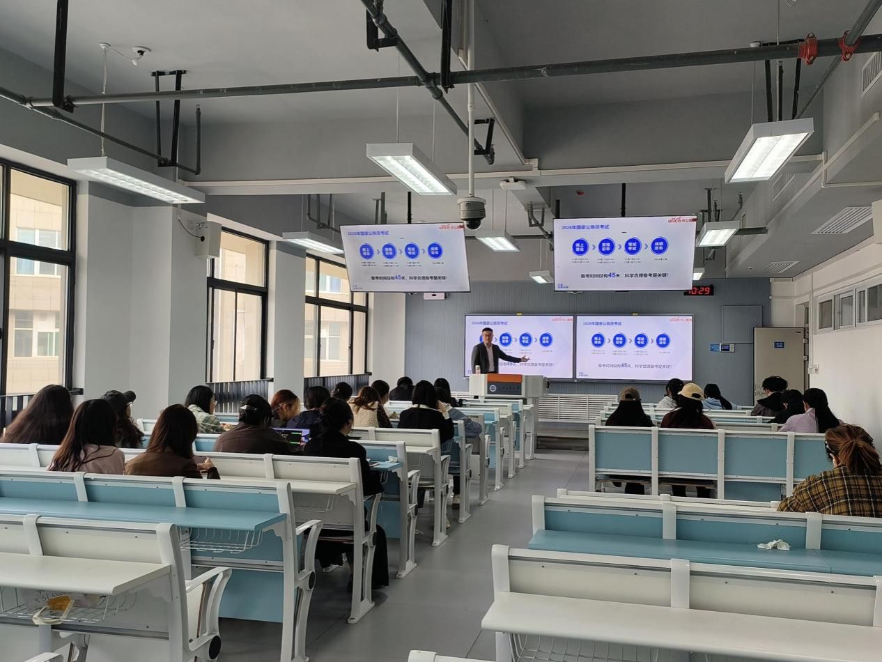 说明: e3d24ba81a04f8061bd48b335dbe6448_compress