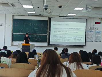 说明: 6dd6ac027cab4624c95d3d2d07e29d69