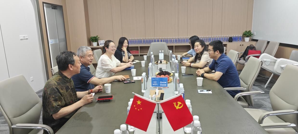 说明: 微信图片_20250615011941 说明: 微信图片_20250615011941