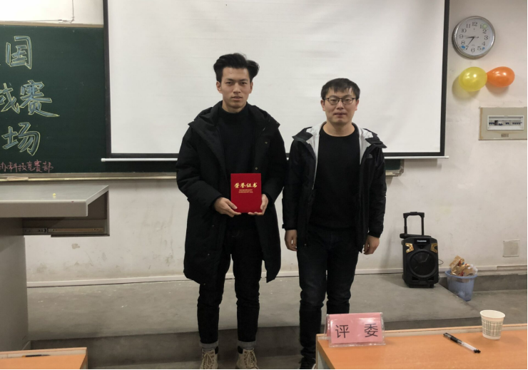 2025欧洲杯