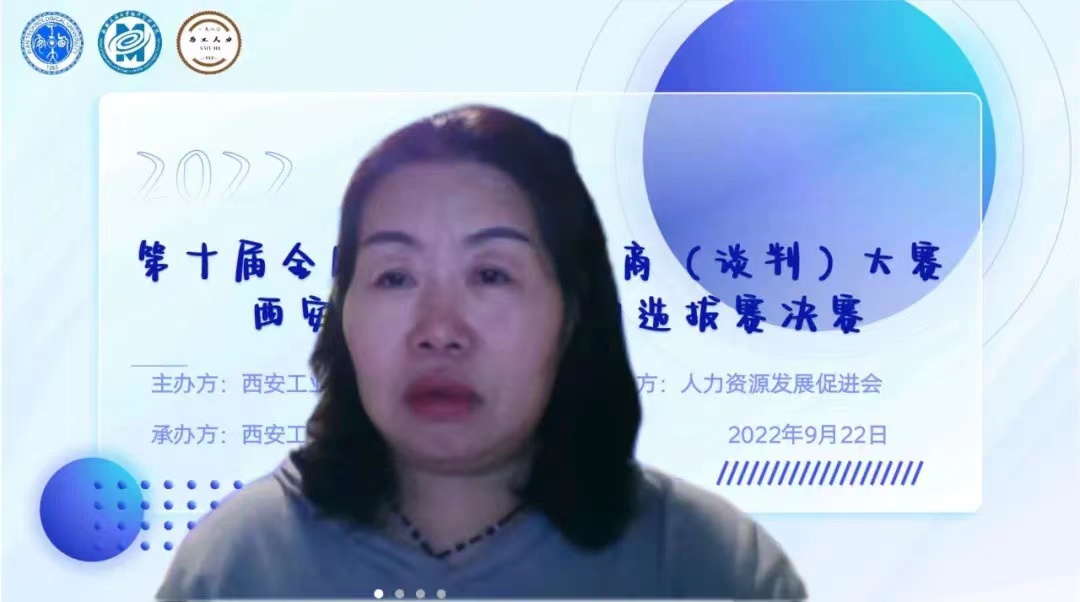 2025欧洲杯