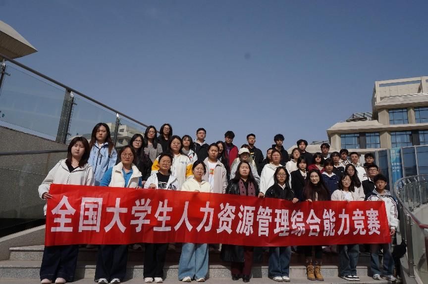 说明: 微信图片_20250408200116 说明: 微信图片_20250408200116