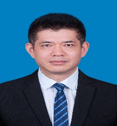 2025欧洲杯