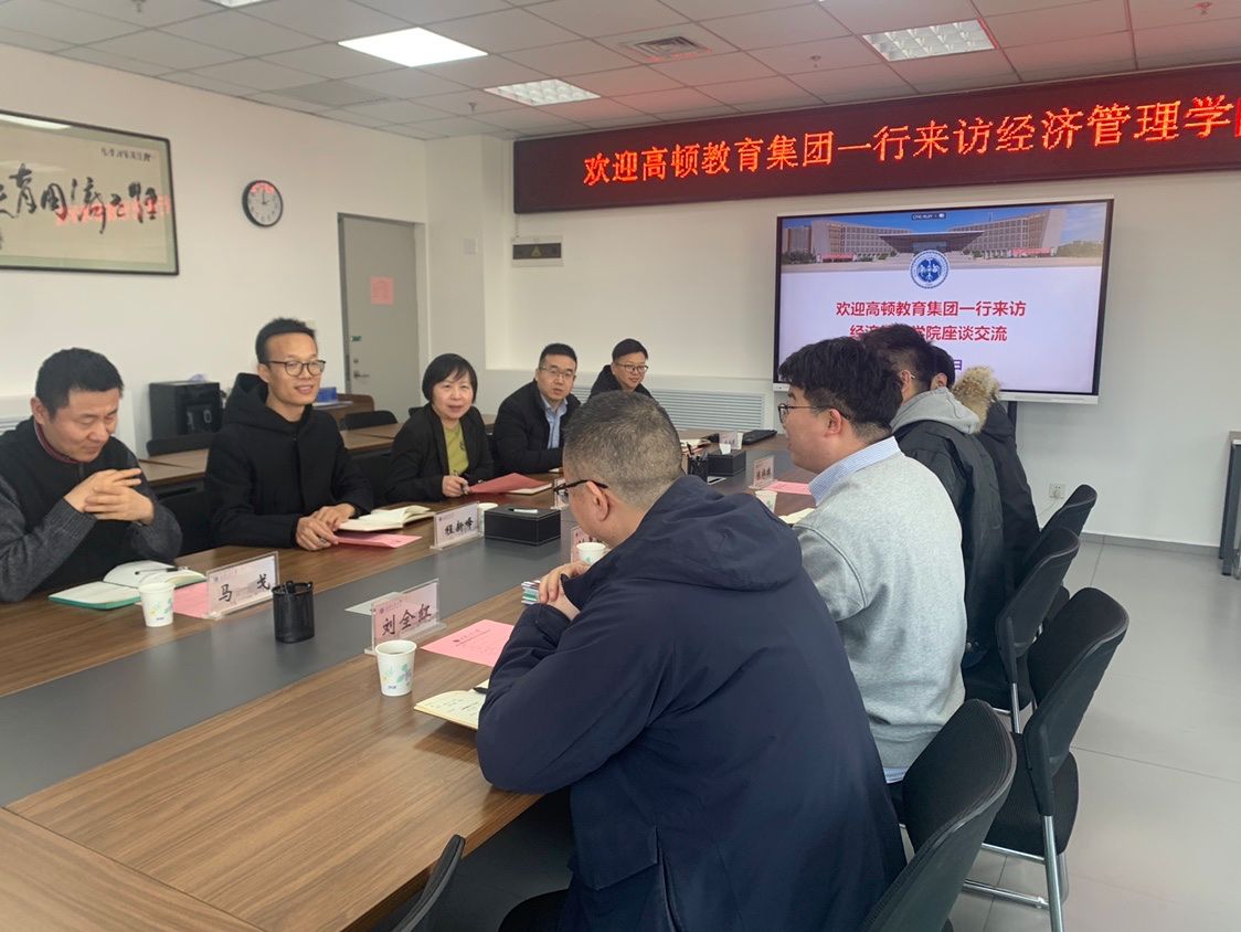 说明: 3f6860c429f58714d3f71bfe1bb93109