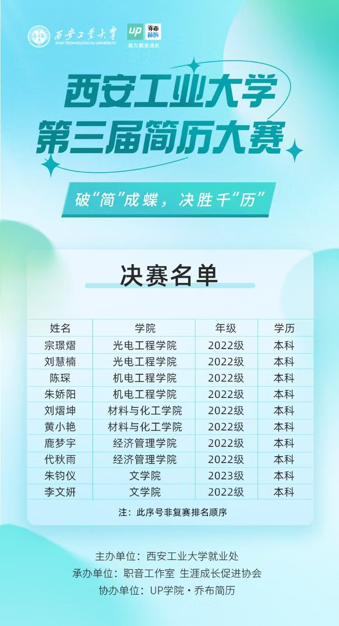 2025欧洲杯