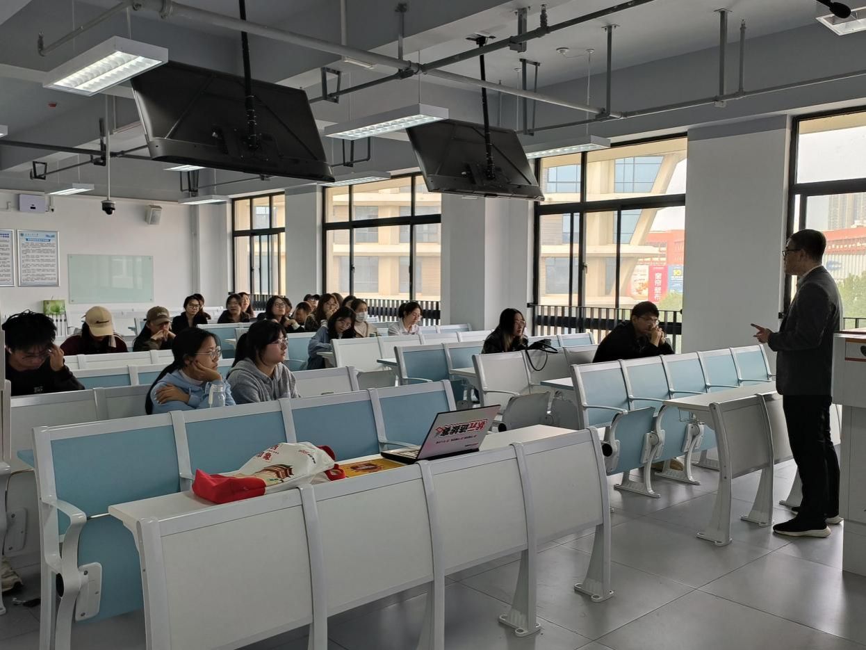 说明: 09848905c90e5f9dacc05cfaa2d367d4_compress