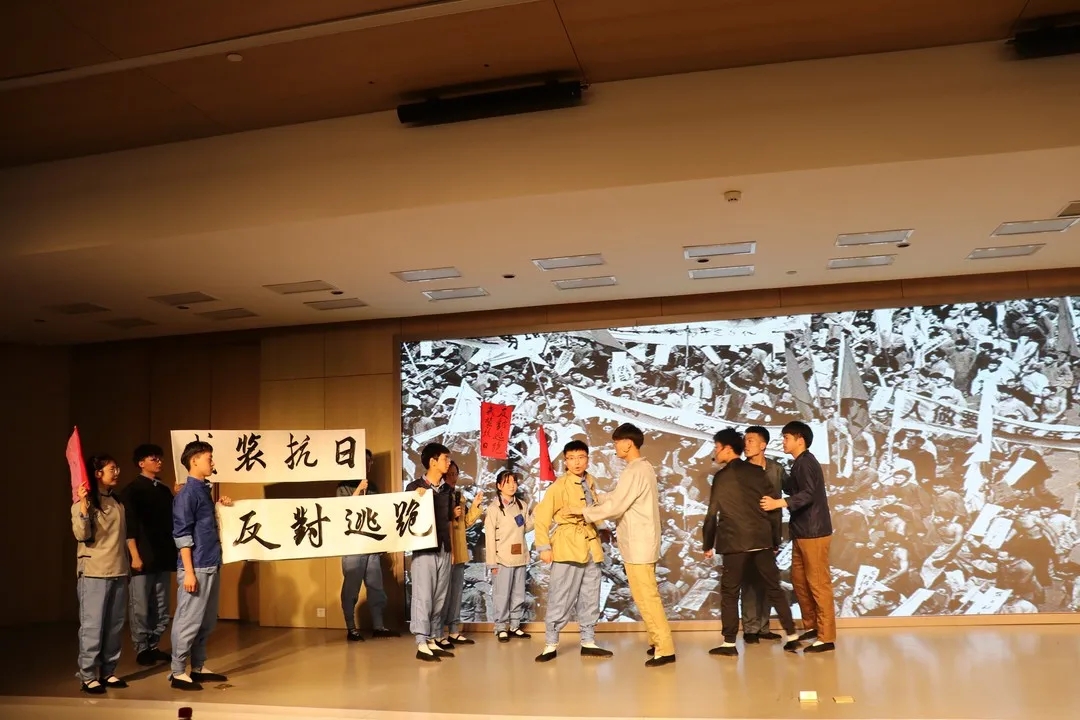 2025欧洲杯