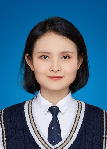 2025欧洲杯
