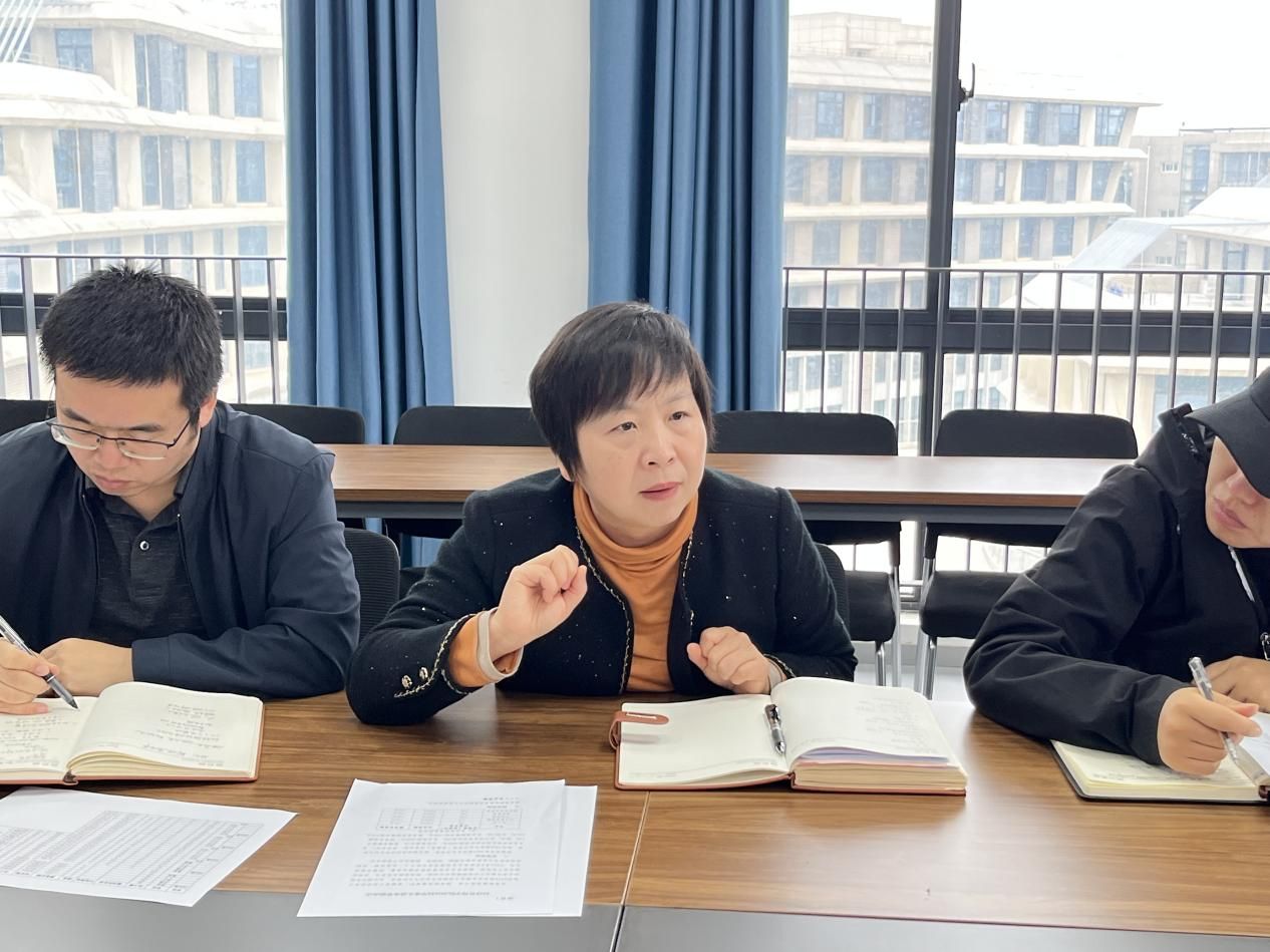 说明: 1e7d6230d6b2bef8f47b65488640ad6