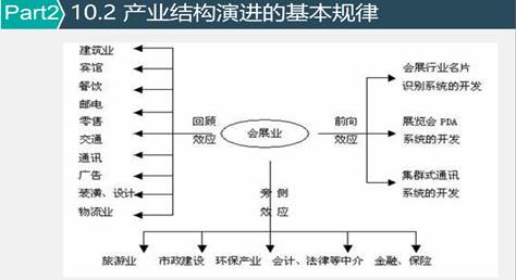 2025欧洲杯