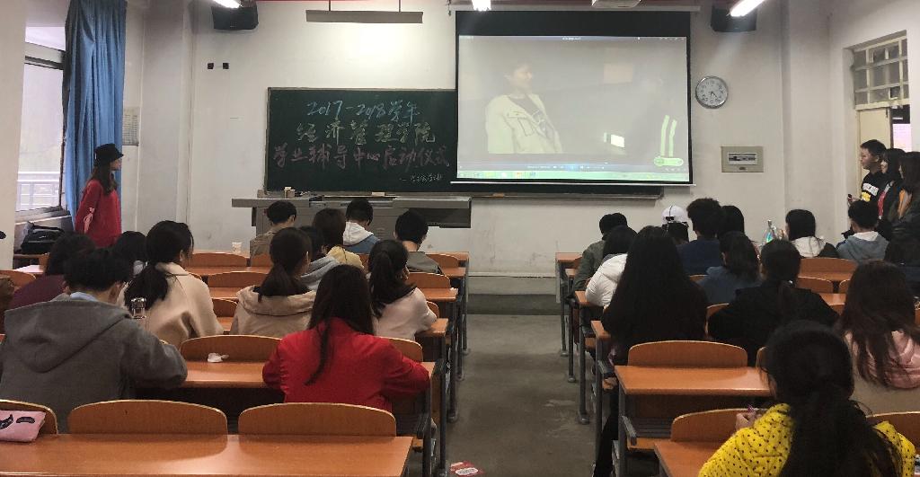 2025欧洲杯
