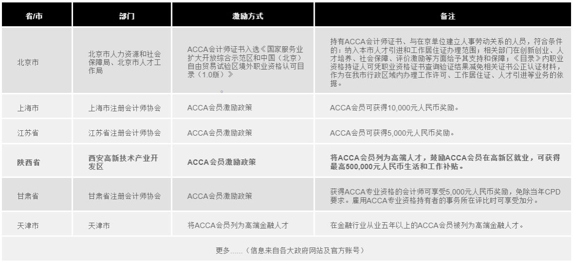 2025欧洲杯