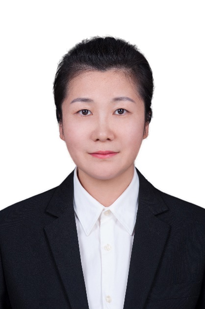 2025欧洲杯