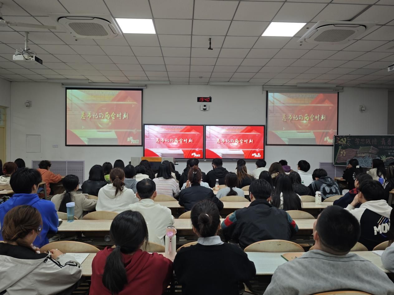说明: 02cf8d5a1bb23a54221f6623c1ebd0c 说明: 02cf8d5a1bb23a54221f6623c1ebd0c