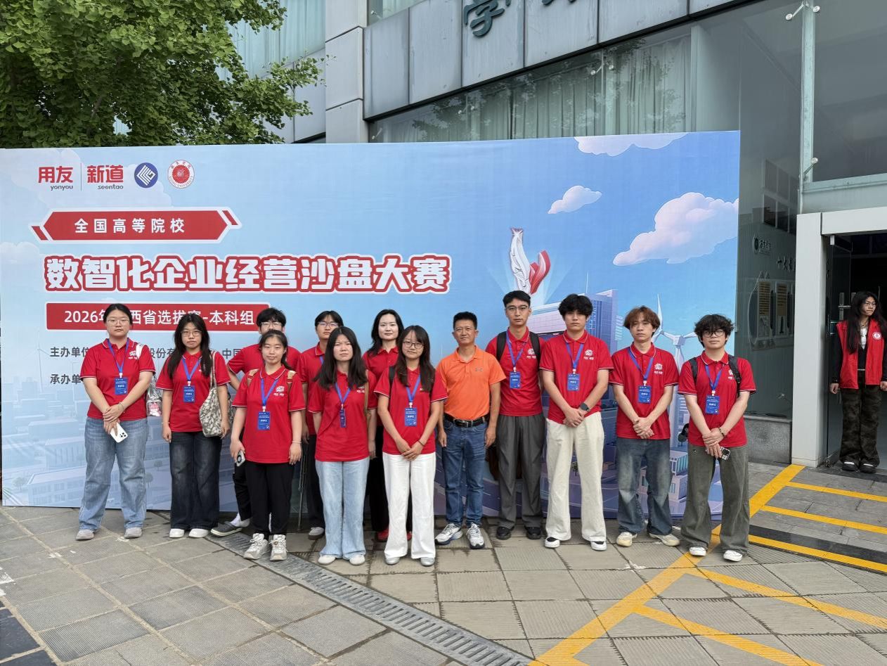 说明: e630be8ba8cd3c7fcb3443503ba884e0