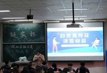 2025欧洲杯