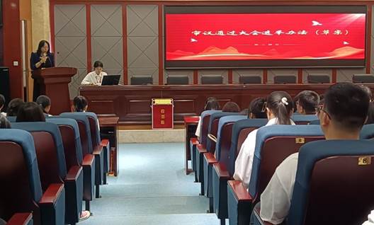 2025欧洲杯