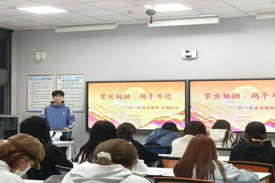 说明: C:/Users/lenovo/Desktop/1.jpg1 说明: C:/Users/lenovo/Desktop/1.jpg1