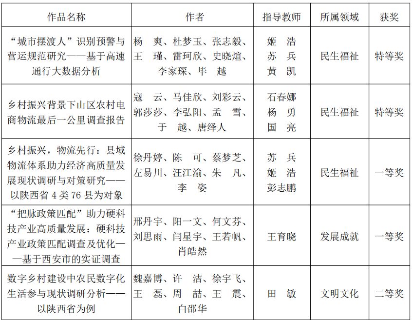 2025欧洲杯