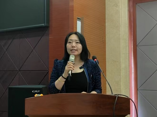 2025欧洲杯