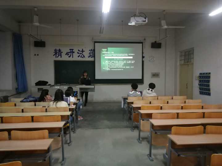 2025欧洲杯