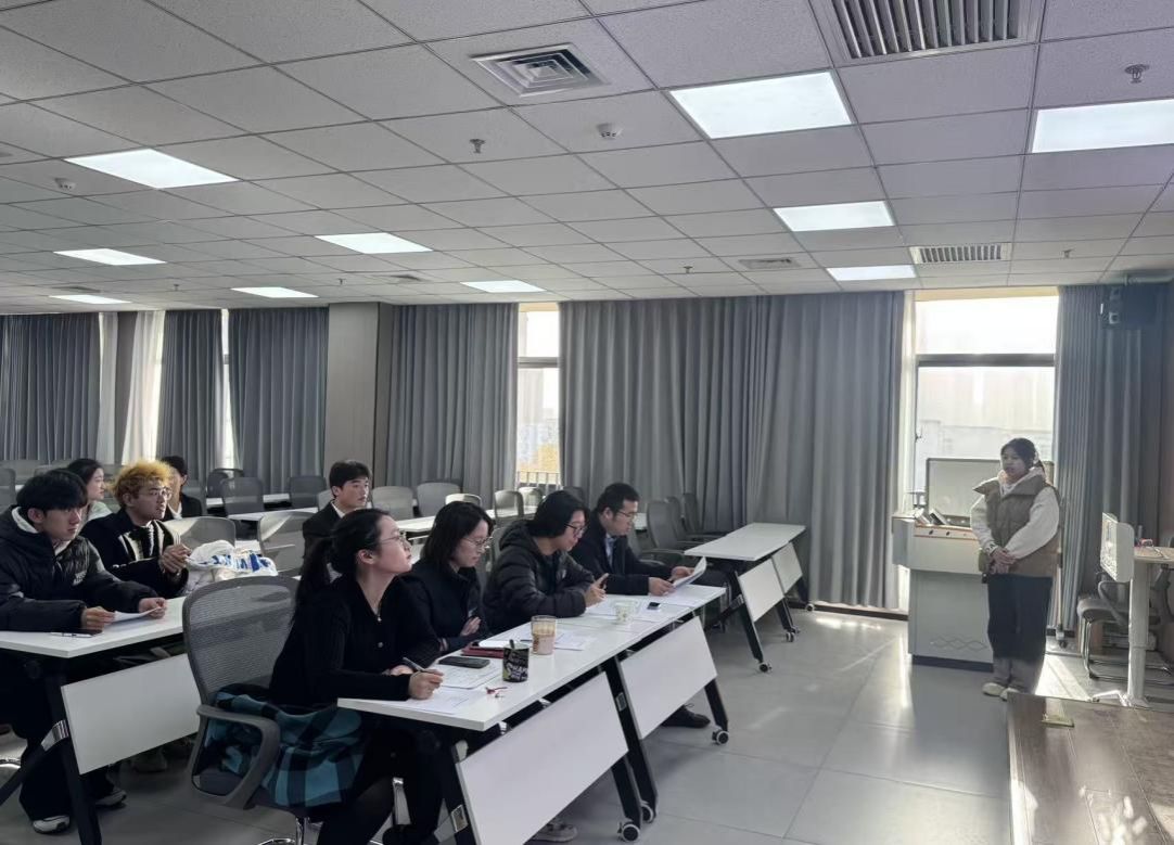 说明: 548d8fb034be8ff68401d669f8905770 说明: 548d8fb034be8ff68401d669f8905770