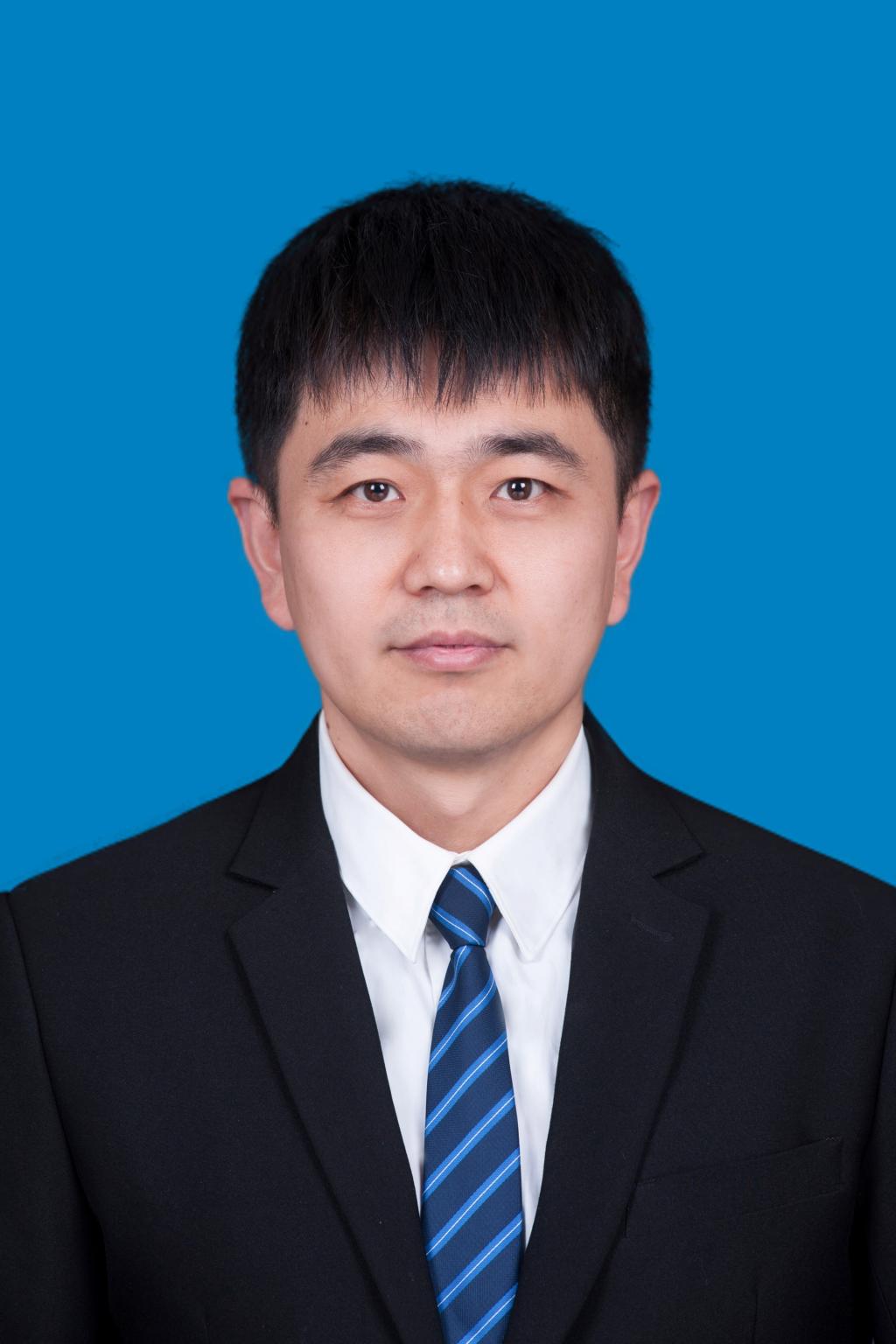 2025欧洲杯