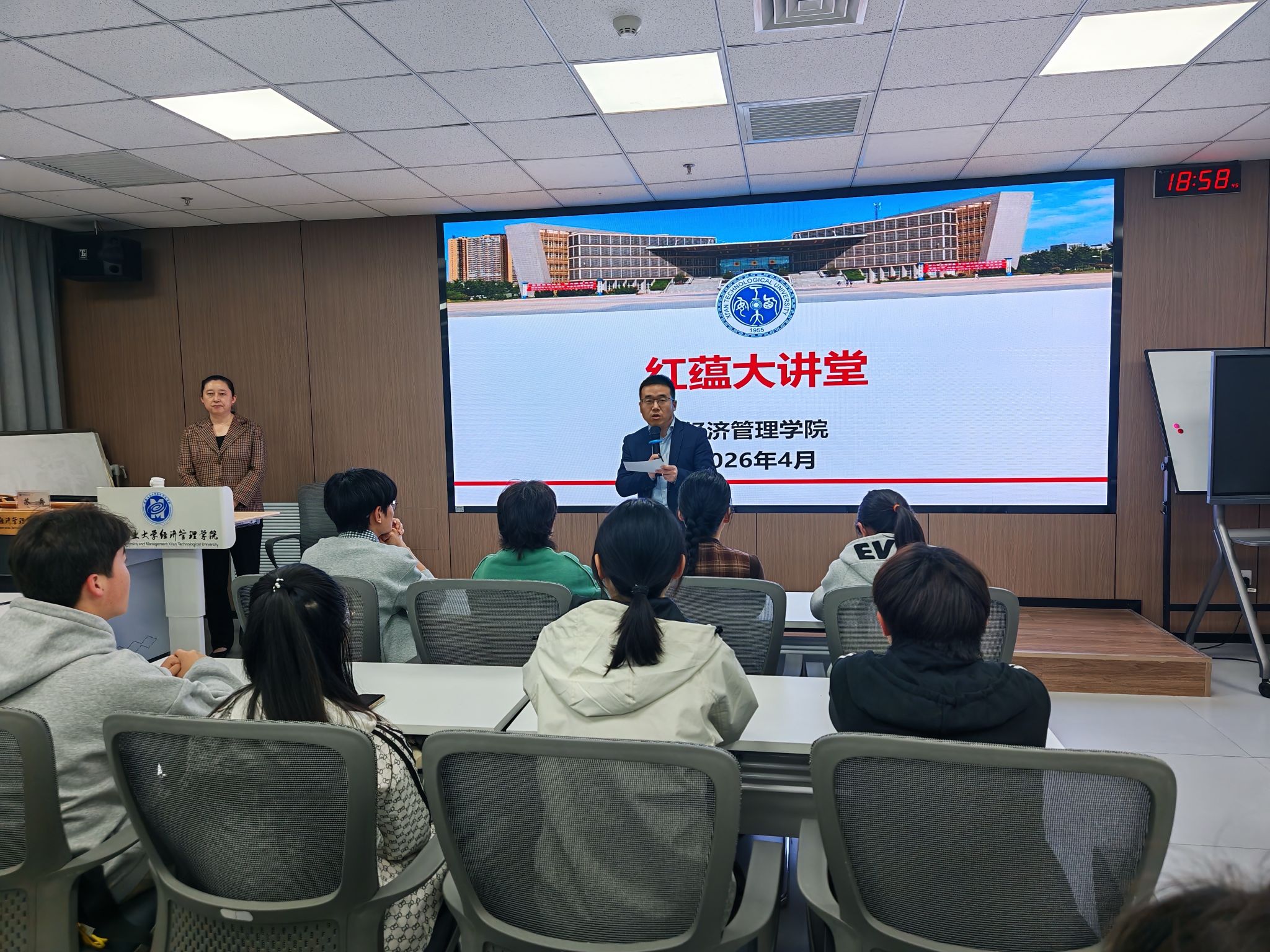 a80aaffa-e2ee-4f76-9c80-e35d3ddf456f