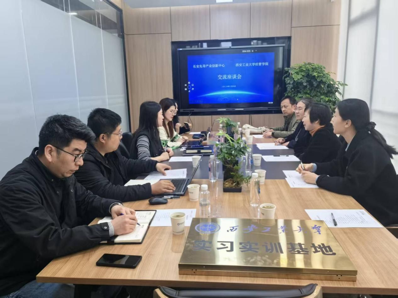 说明: 68dcd2fc6ac595f3413a85d0ce740dcc