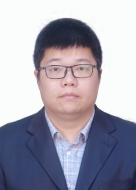 2025欧洲杯