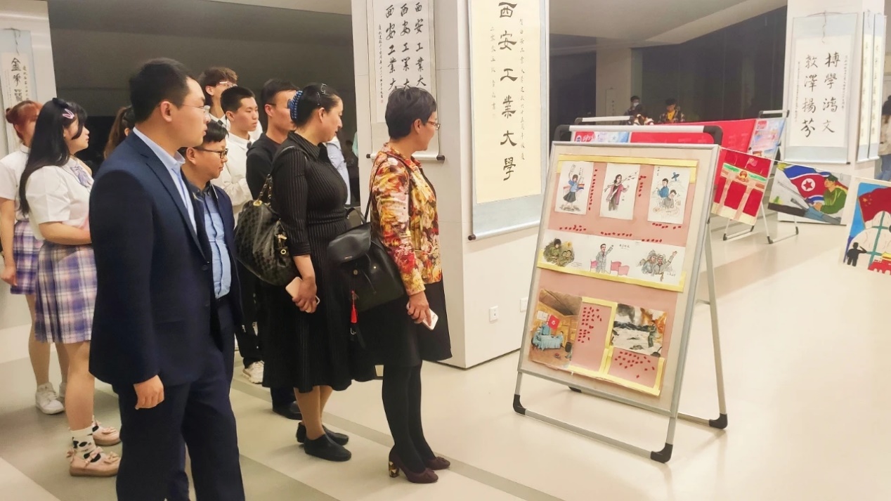 2025欧洲杯