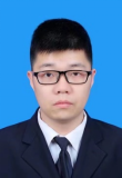 2025欧洲杯