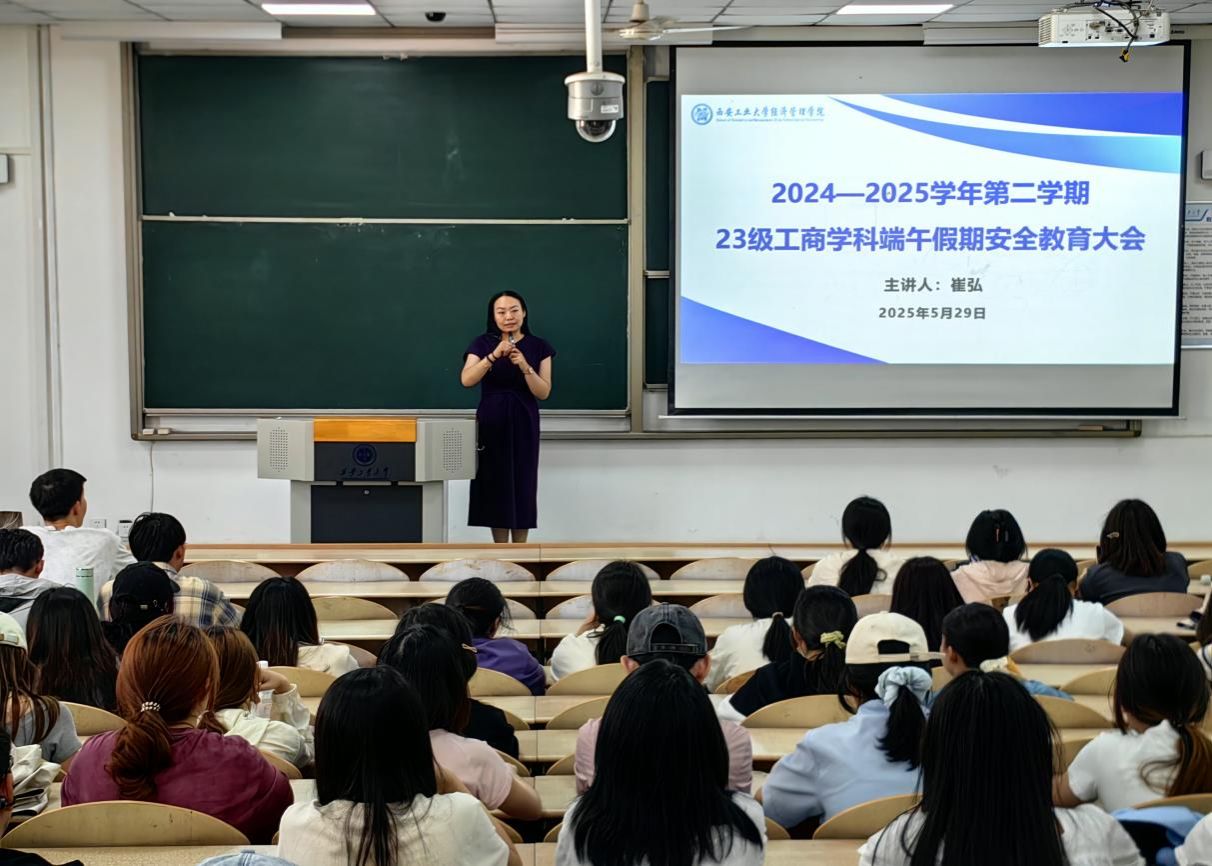 说明: ed27e862f9d04933114a172474c2af97_origin(1) 说明: ed27e862f9d04933114a172474c2af97_origin(1)