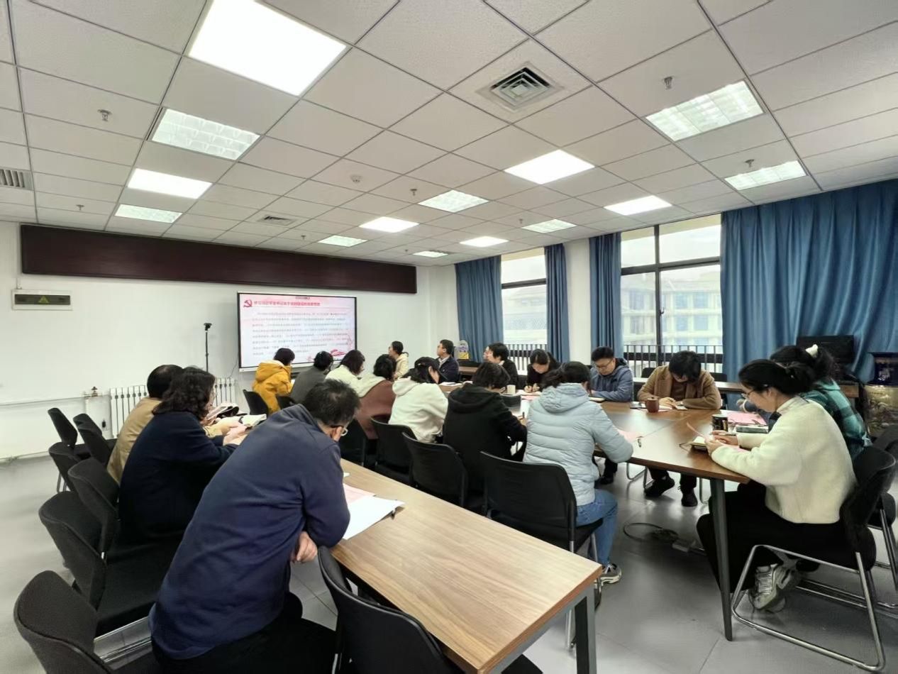 说明: 微信图片_20251020114426_166_151 说明: 微信图片_20251020114426_166_151