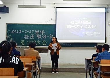 2025欧洲杯