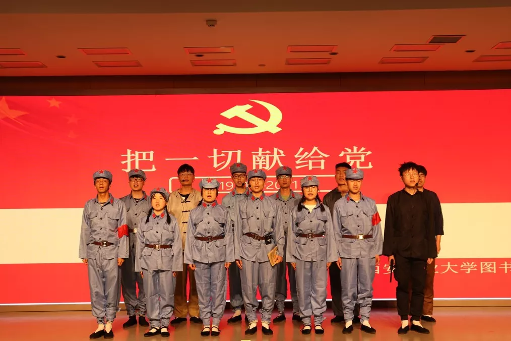 2025欧洲杯