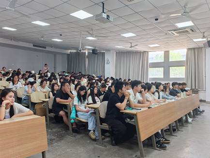 25级社会实践动员2 25级社会实践动员2
