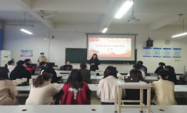 2025欧洲杯