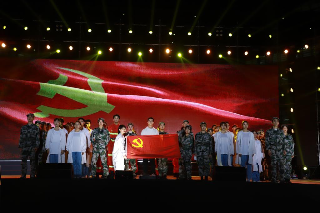 2025欧洲杯